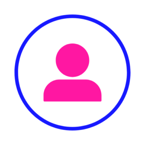 Empleos Choapa (1)
