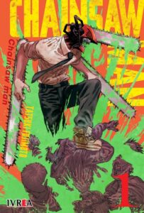 chainsawman01